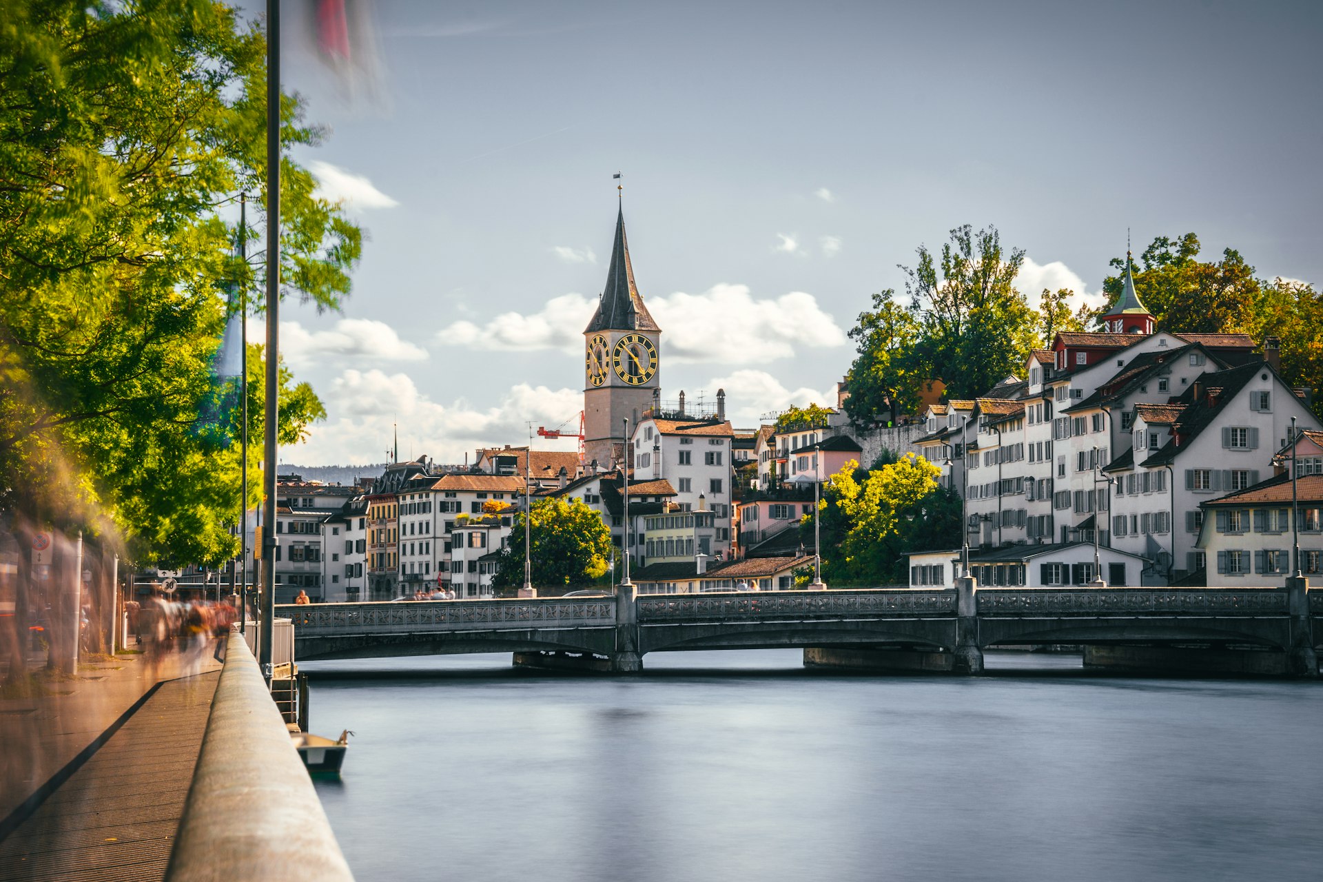 Odoo Partner Zurich Odoo Partner Zurich