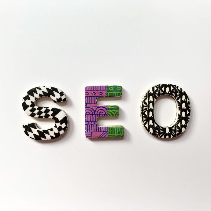 Odoo SEO & SEA Odoo SEO & SEA