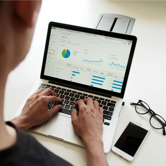 Odoo Analysis & Reporting Odoo Analysis & Reporting