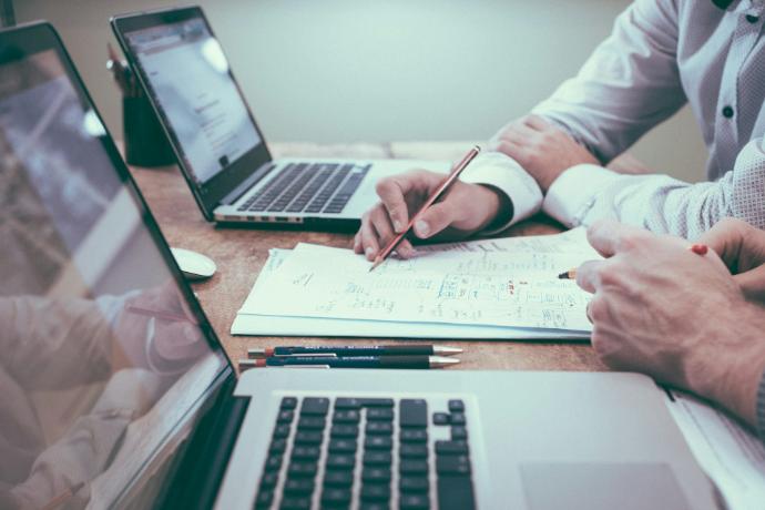 Odoo Web Design & SEM Odoo Web Design & SEM