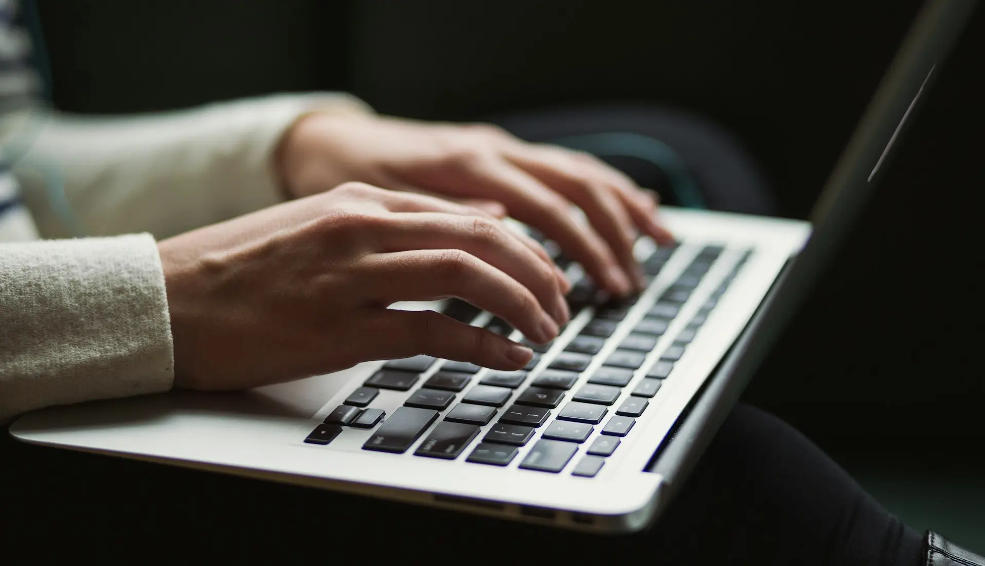 ERP Customization: Odoo as a Flexible ERP