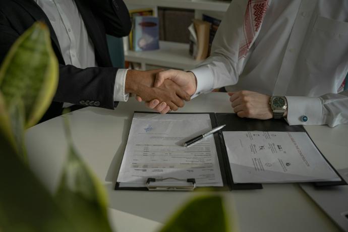 Odoo Projectovernames Odoo Projectovernames