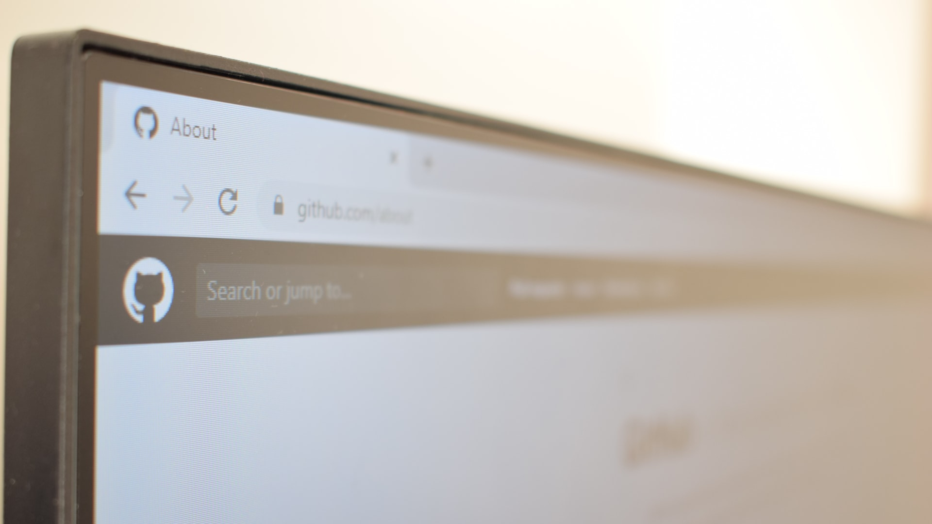Odoo Hosting Odoo Hosting