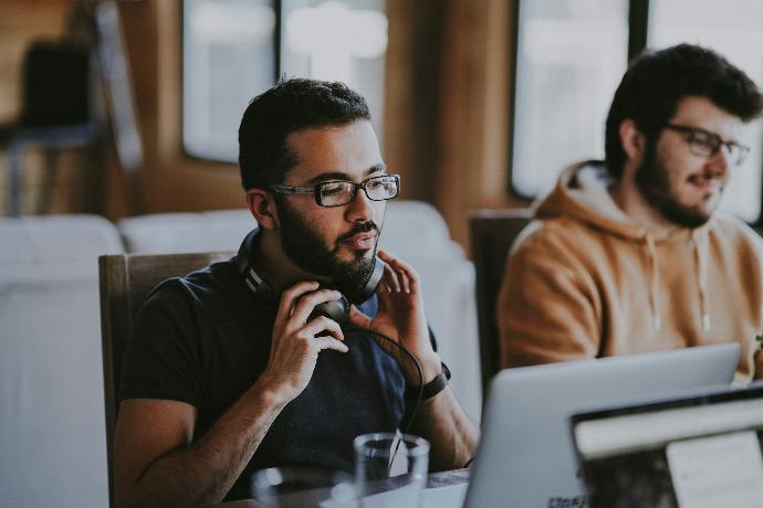 Odoo Upgrade Review and Estimation Odoo Upgrade Review and Estimation