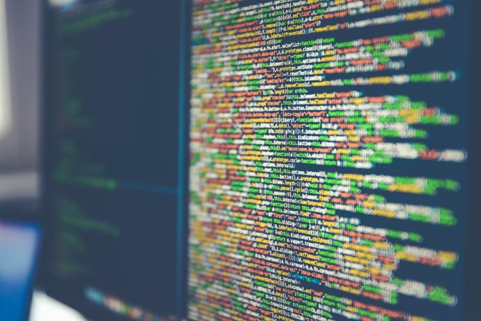 Execution of the Odoo Migration Execution of the Odoo Migration