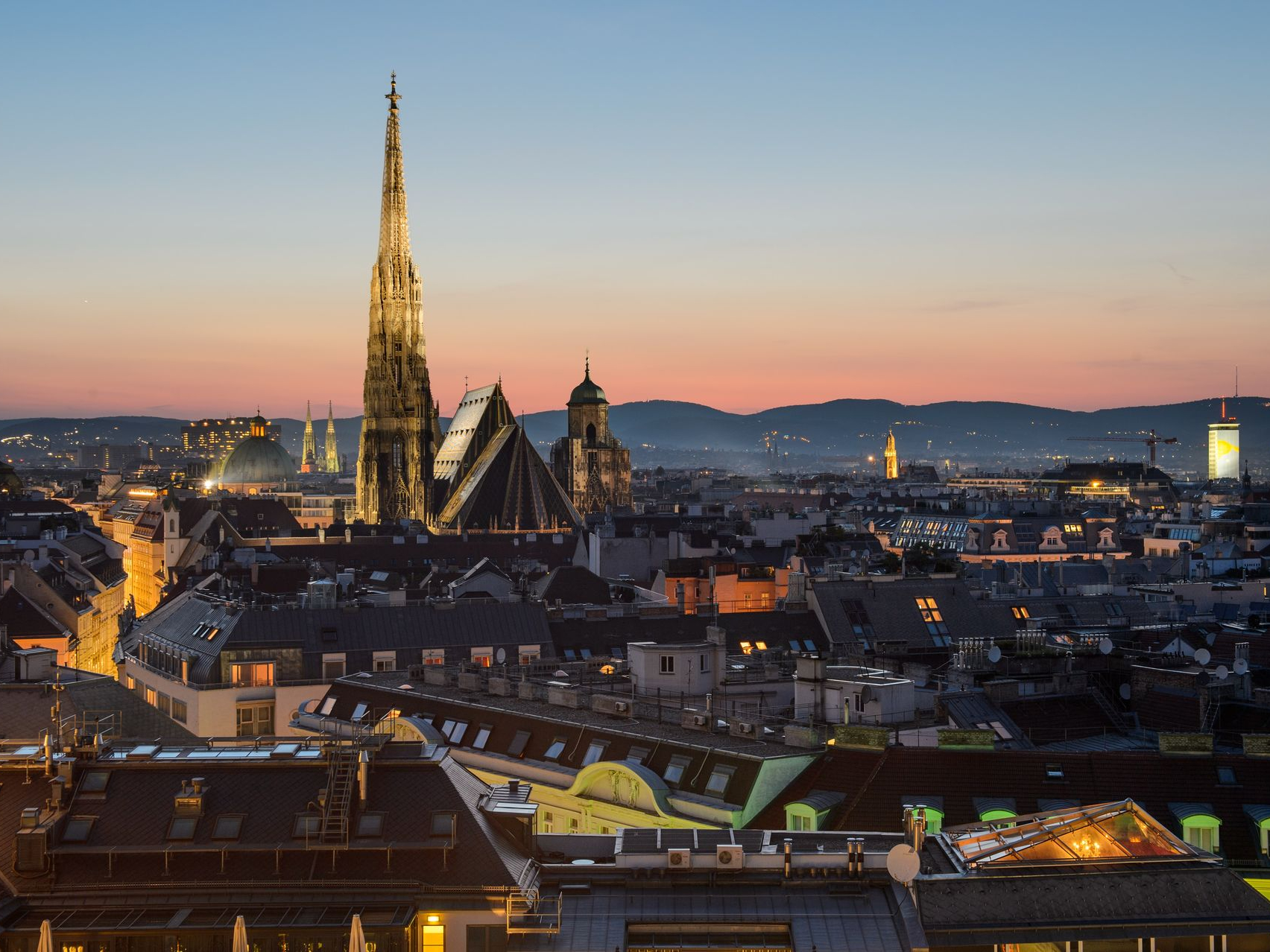 Österreich Österreich