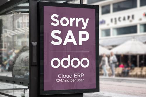 Solution by software Solution by software