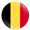 Belgium