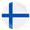 Finland