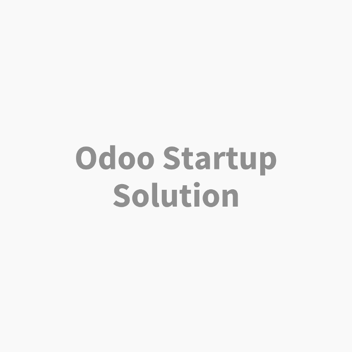 Startup Solution Startup Solution