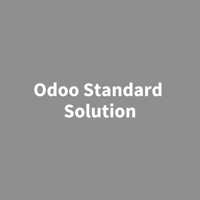 Standard Solution Standard Solution