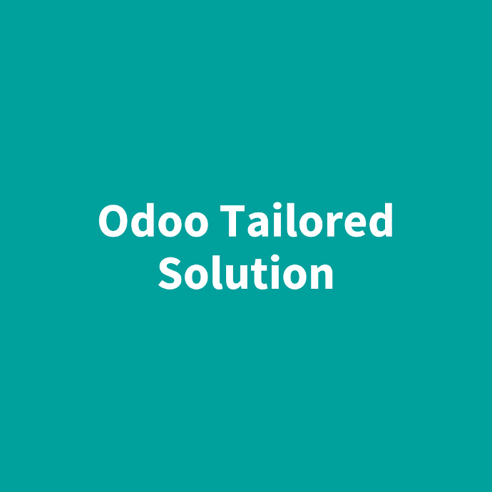 Tailored Solution