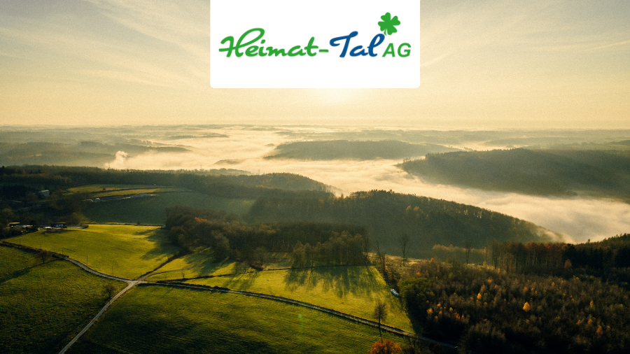 Heimat-Tal AG