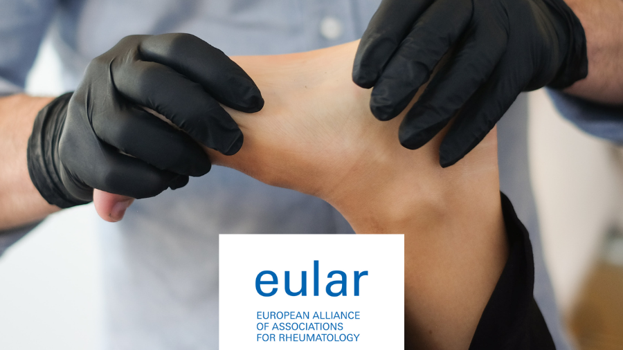 eular