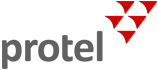 Demo Logo