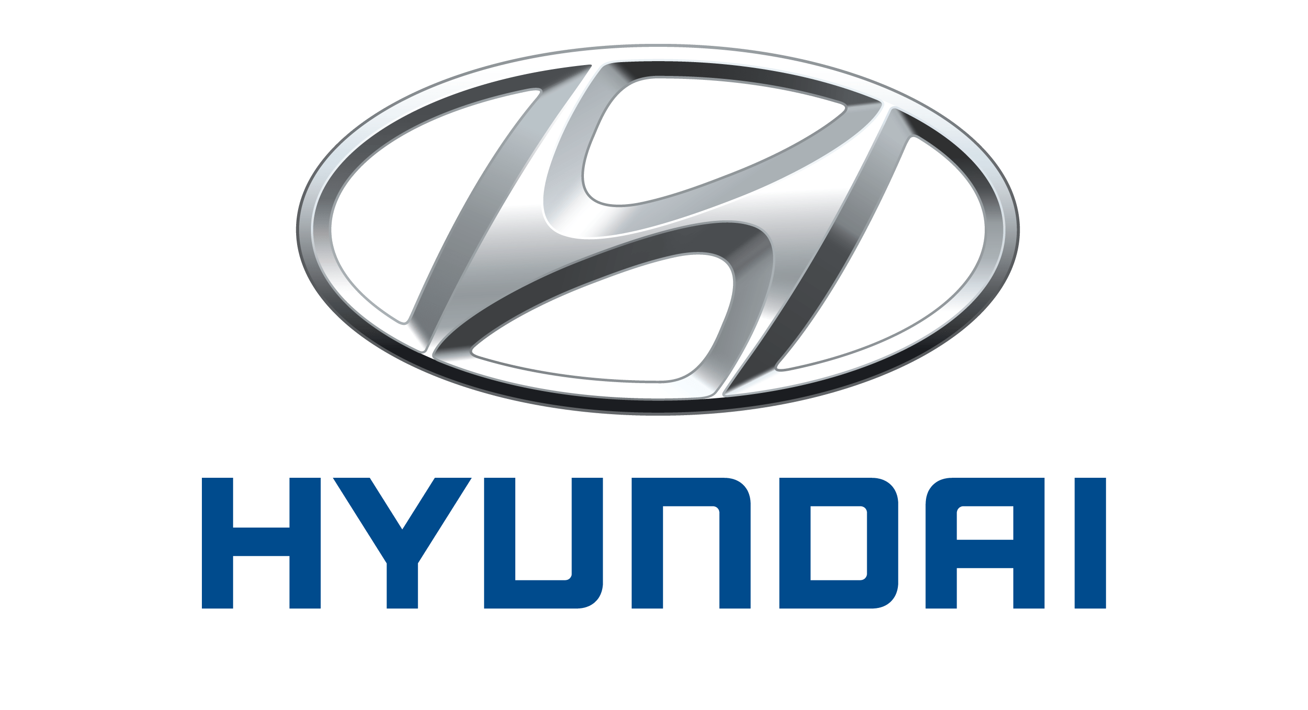 Demo Logo