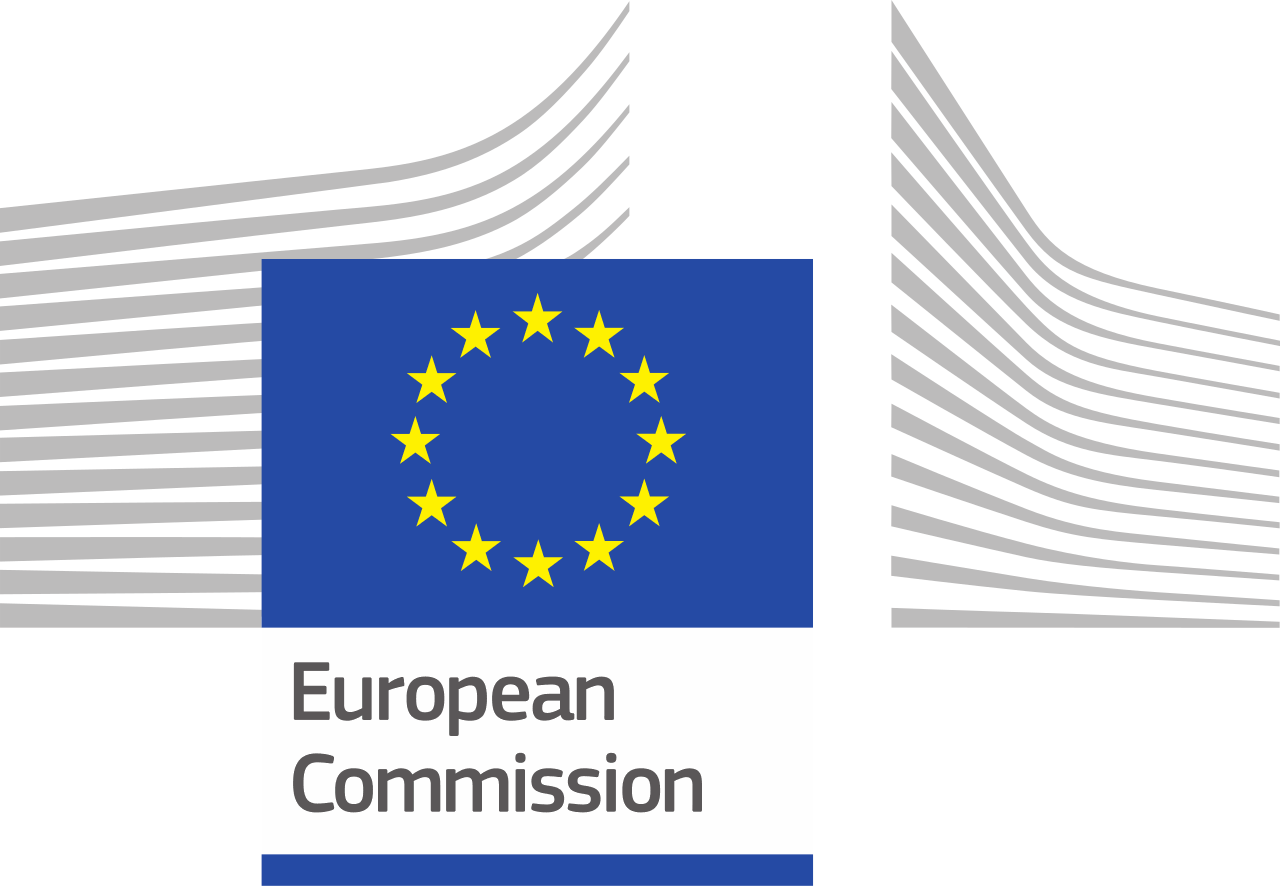 Demo Logo