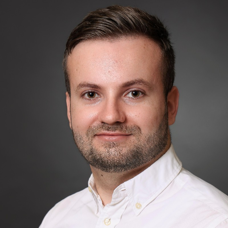 Sales Manager Sales Manager