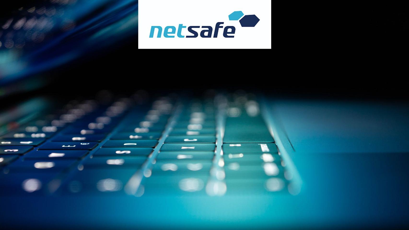 netsafe