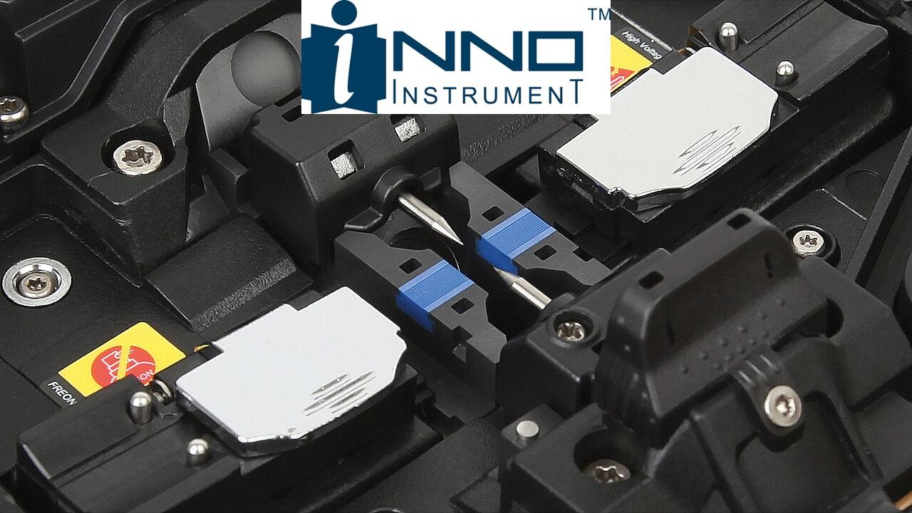 inno Instrument