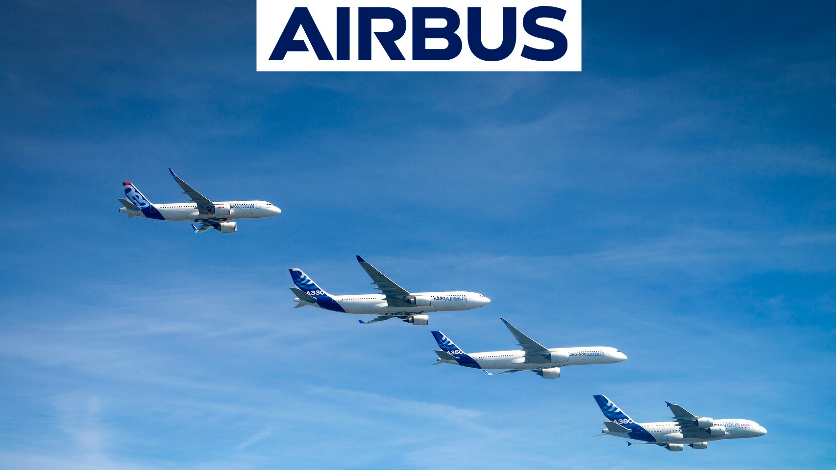 Airbus