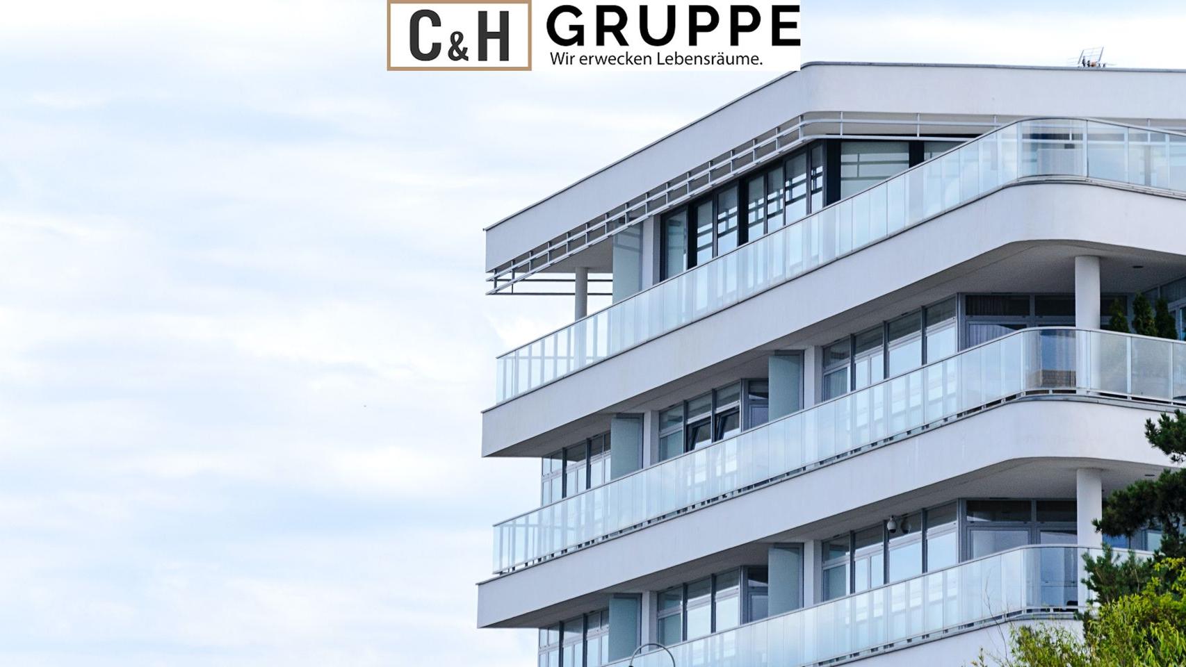 C&H Gruppe