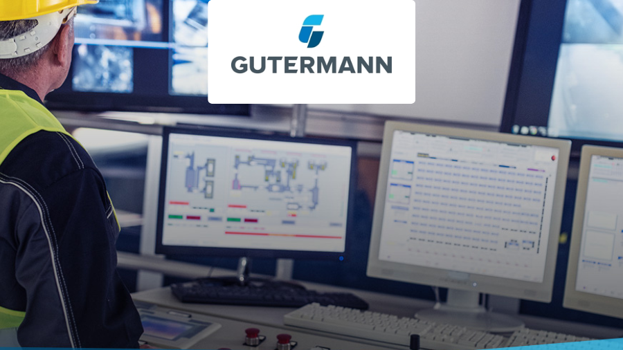 Gutermann