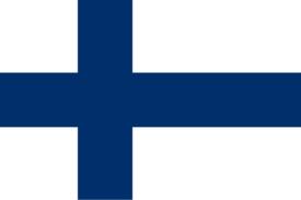 Finland Finland