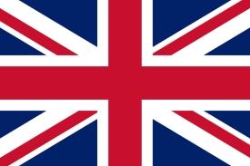 United Kingdom United Kingdom