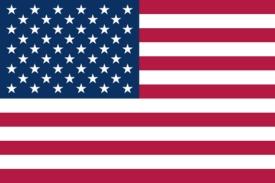 USA USA