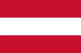 Switzerland Switzerland
