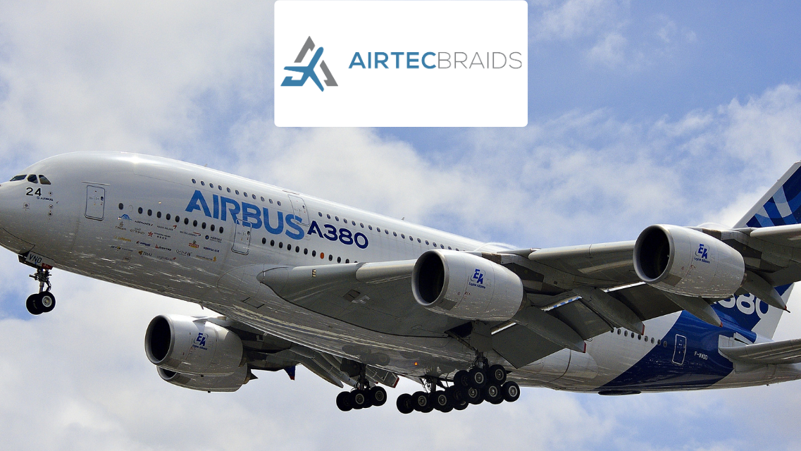 Airtec Braids