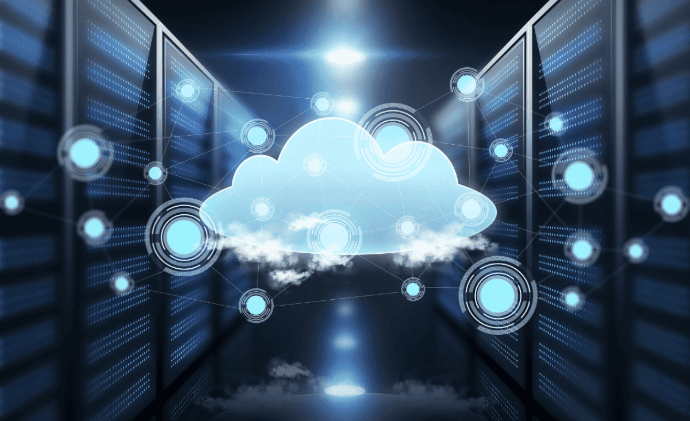 Odoo Hosting Odoo Hosting