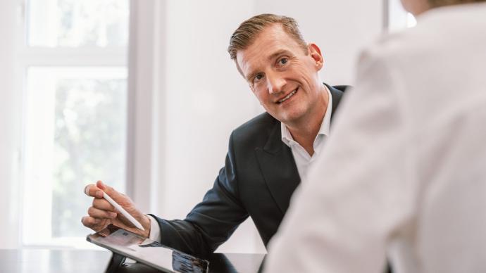 Odoo Consulting Odoo Consulting