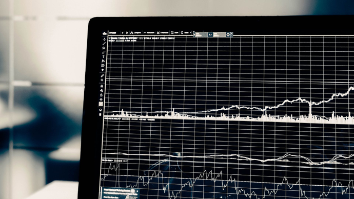 Odoo Data Migration Odoo Data Migration