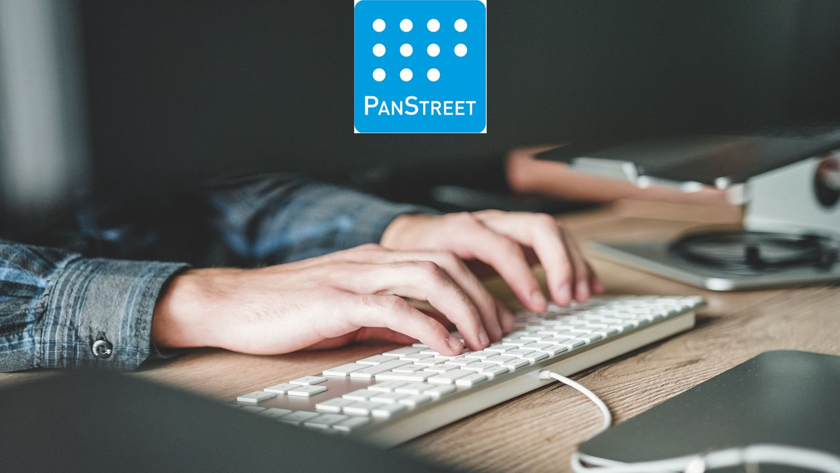 PanStreet