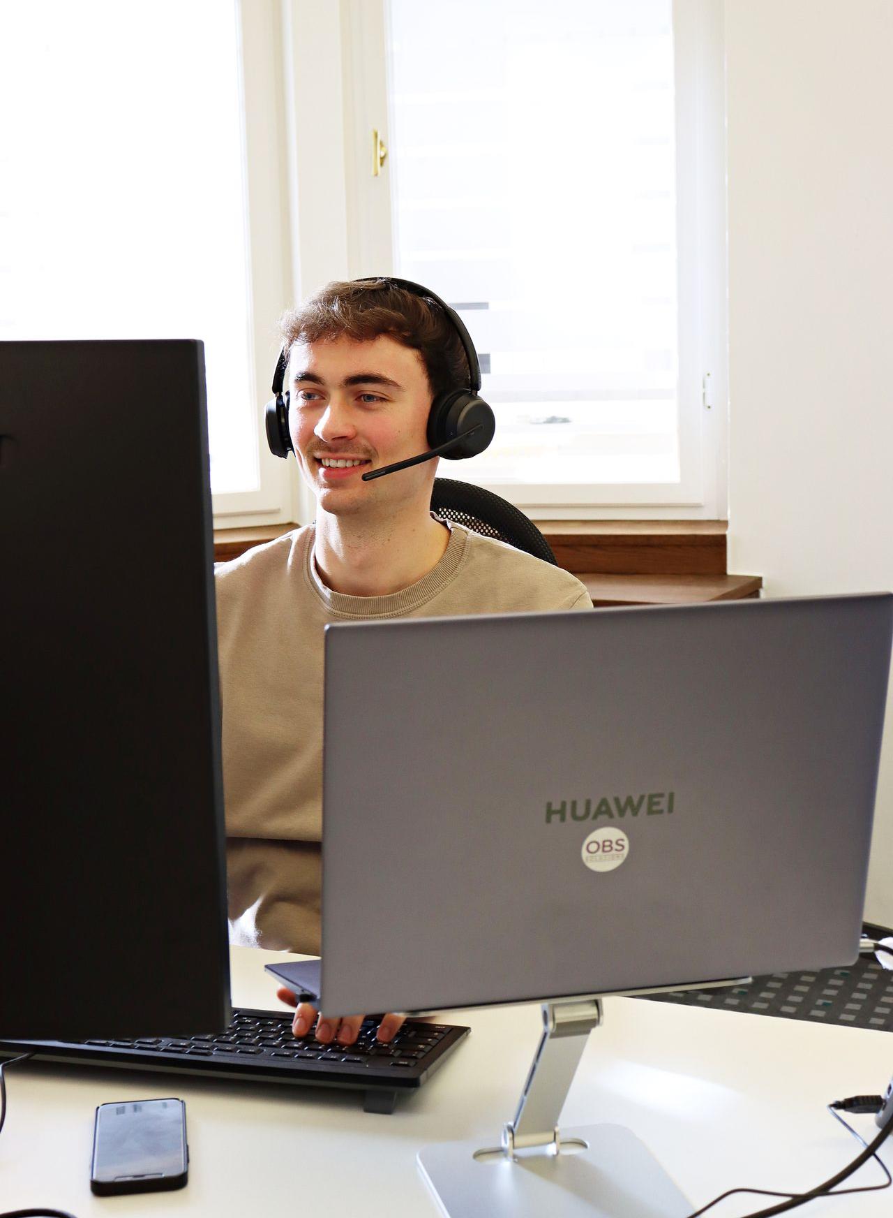 Odoo USA Expert for Texas