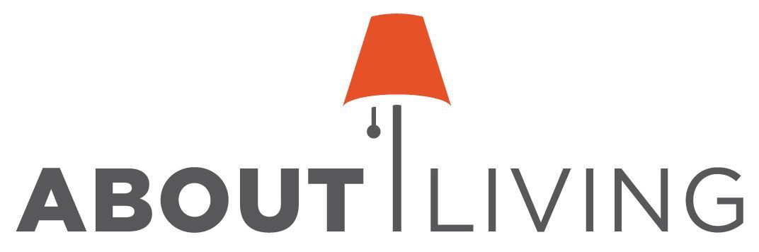 About Living About Living