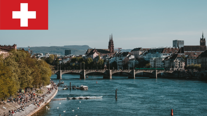 OBS Siwtzerland