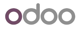 Odoo logo