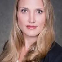 Sabrina Jung CEO of OBS Solutions Austria Sabrina Jung CEO of OBS Solutions Austria