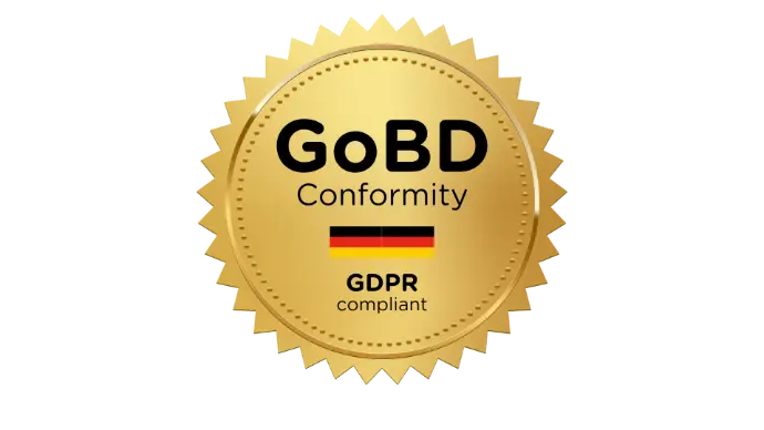 Security &amp;amp; Compliance