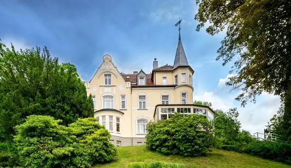 OBS Solutions Germany