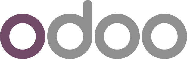 About Odoo's Features About Odoo's Features