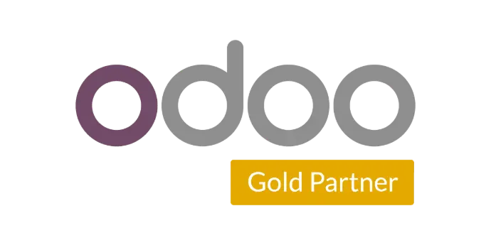 Odoo Partner Finland Odoo Partner Finland