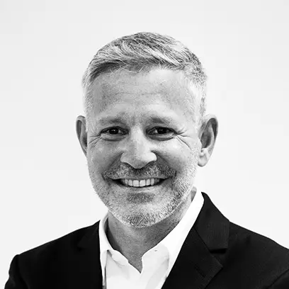 Pascal Zenklusen