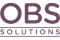 OBS Solutions