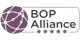 BOP Alliance