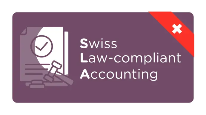 Security & Compliance Security & Compliance