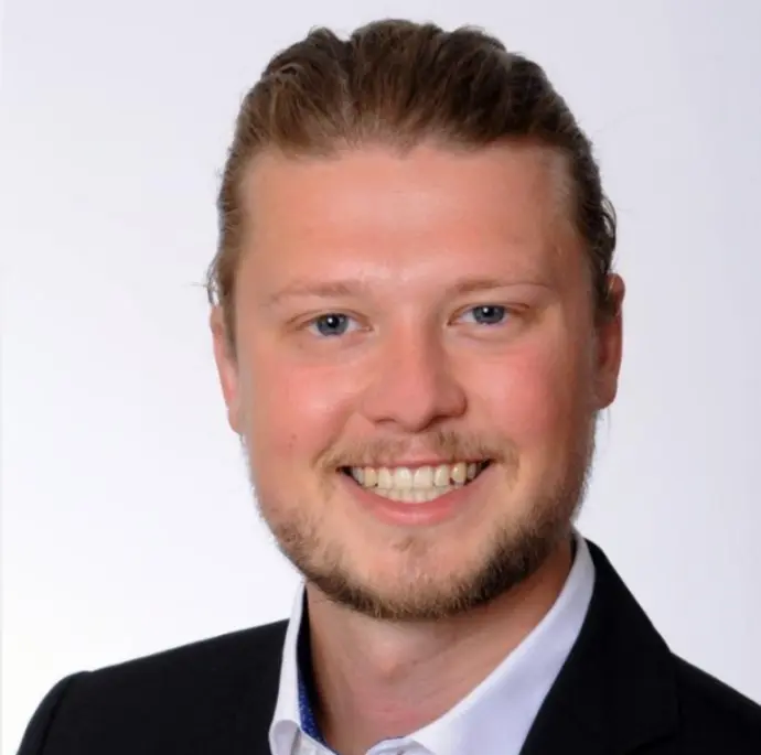 Robin Irle CEO of OBS Solutions Inc. Robin Irle CEO of OBS Solutions Inc.